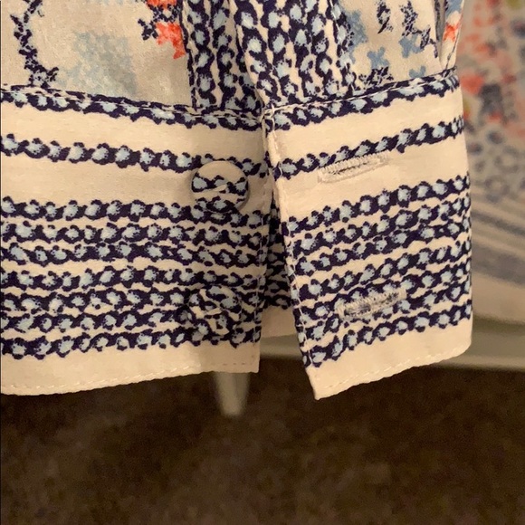 Pretty dress - Picture 5 of 8